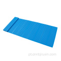 Dobrando a praia ao ar livre XPE Sleeping Pad